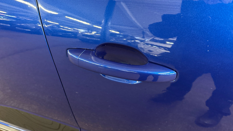 Dacia Sandero Stepway 1.0 TCe Extreme 5dr Petrol Hatchback